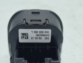 Buton reglaj oglinzi Volkswagen Passat B6 (3C2) [Fabr 2005-2010] 1K0959565L
