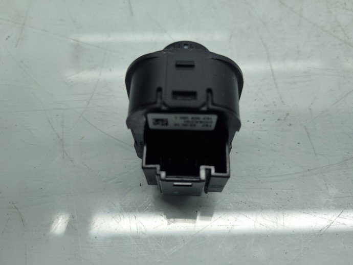 Buton reglaj oglinzi Volkswagen Passat B6 (3C2) [Fabr 2005-2010] 1K0959565L