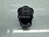 Buton reglaj oglinzi Volkswagen Passat B6 (3C2) [Fabr 2005-2010] 1K0959565L
