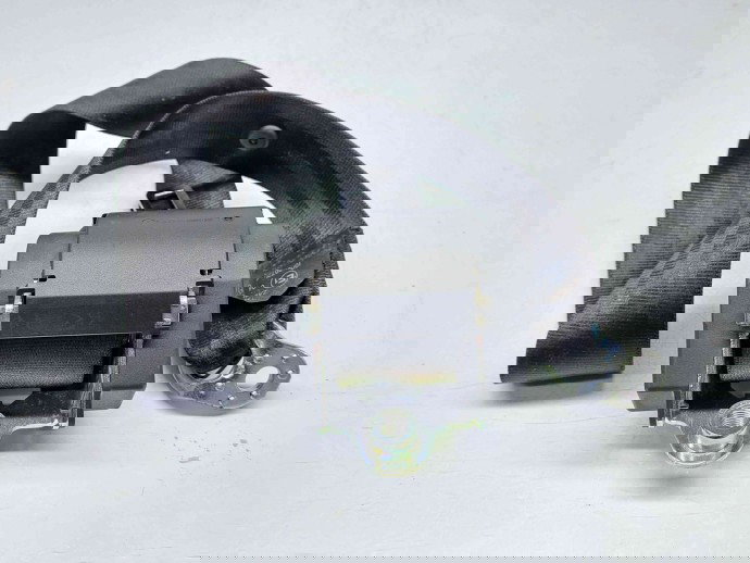  Centura dreapta spate Audi A4 (8K2, B8) [Fabr 2008-2015] 8K0857805K