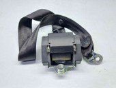  Centura dreapta spate Audi A4 (8K2, B8) [Fabr 2008-2015] 8K0857805K