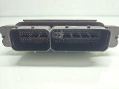 Calculator motor ECU Volkswagen Golf 7 (5G) [Fabr 2014-prezent] 03E907309A 1.4 TSI CXSA 90KW / 122CP