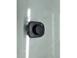 Buton reglaj oglinzi Volkswagen Tiguan (5N) [Fabr 2007-2016] 1K0959565L