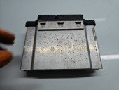 Calculator motor ECU Volkswagen Golf 7 (5G) [Fabr 2014-prezent] 03E907309A 1.4 TSI CXSA 90KW / 122CP
