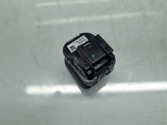 Buton reglaj oglinzi Volkswagen Tiguan (5N) [Fabr 2007-2016] 1K0959565L