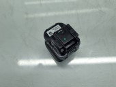 Buton reglaj oglinzi Volkswagen Tiguan (5N) [Fabr 2007-2016] 1K0959565L