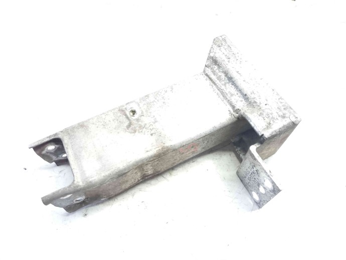 Cap lonjeron stanga OEM Bmw X3 (E83) [Fabr 2003-2009] 2.0 M47