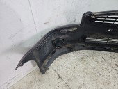 Bara fata Toyota Avensis II (T25) [Fabr 2002-2008] Berlina ROSU