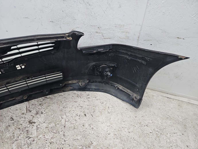 Bara fata Toyota Avensis II (T25) [Fabr 2002-2008] Berlina ROSU