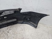 Bara fata Toyota Avensis II (T25) [Fabr 2002-2008] Berlina ROSU
