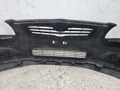 Bara fata Toyota Avensis II (T25) [Fabr 2002-2008] Berlina ROSU