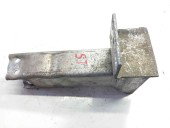 Cap lonjeron stanga OEM Bmw X3 (E83) [Fabr 2003-2009] 2.0 M47