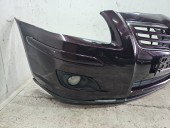 Bara fata Toyota Avensis II (T25) [Fabr 2002-2008] Berlina ROSU