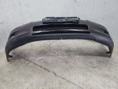 Bara fata Toyota Avensis II (T25) [Fabr 2002-2008] Berlina ROSU