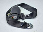  Centura dreapta spate Audi A4 (8K2, B8) [Fabr 2008-2015] 8K0857805K