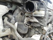 Tulumba frana Renault Megane 3 Coupe 1.6 benz K4M OEM 2010-2015