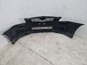 Bara fata Toyota Avensis II (T25) [Fabr 2002-2008] Berlina ROSU