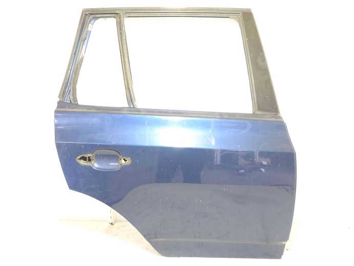 Usa dreapta spate OEM Bmw X3 (E83) [Fabr 2003-2009] 2.0 M47