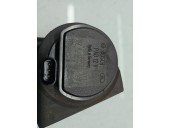 Pompa recirculare apa Volkswagen Golf 7 (5G) [Fabr 2014-prezent] 5G0965576A 1.4 TSI CXSA 90KW / 122CP