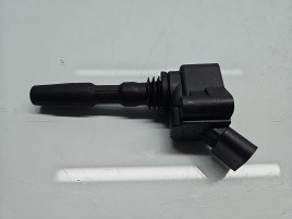 Bobina inductie Volkswagen Golf 7 (5G) [Fabr 2014-prezent] aftermarket 1.4 TSI CXSA 90KW / 122CP
