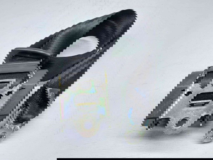  Centura dreapta spate Audi A4 (8K2, B8) [Fabr 2008-2015] 8K0857805K