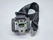  Centura dreapta spate Audi A4 (8K2, B8) [Fabr 2008-2015] 8K0857805K