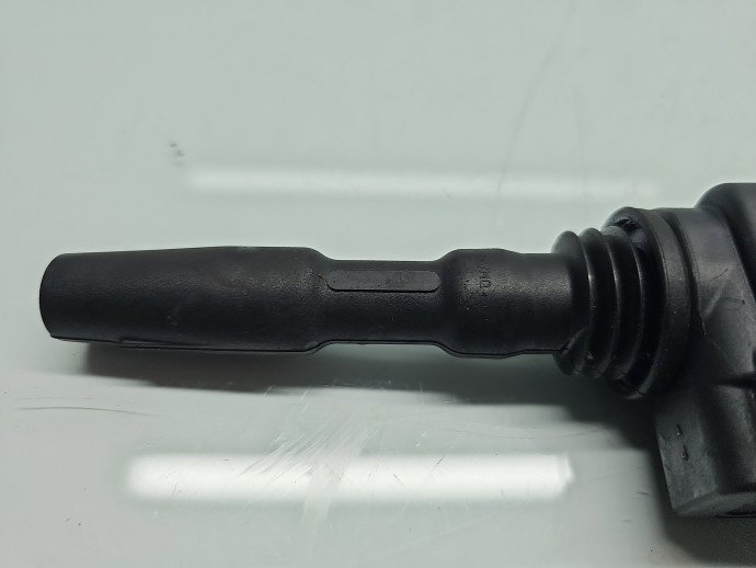 Bobina inductie Volkswagen Golf 7 (5G) [Fabr 2014-prezent] aftermarket 1.4 TSI CXSA 90KW / 122CP