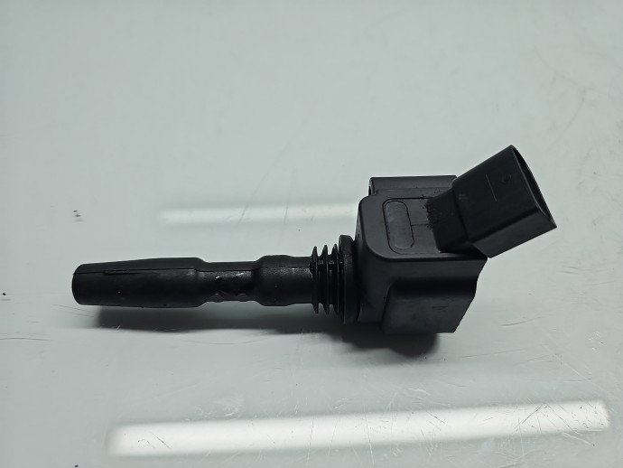 Bobina inductie Volkswagen Golf 7 (5G) [Fabr 2014-prezent] aftermarket 1.4 TSI CXSA 90KW / 122CP