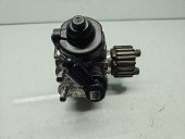 Pompa inalta presiune Volkswagen Golf 6 (5K1) [Fabr 2009-2013] 03L130755, 0445010507 2.0 TDI CBBB 125KW / 170CP