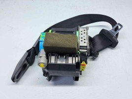  Centura stanga fata Audi A4 (8K2, B8) [Fabr 2008-2015] 8K1857705J