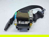  Centura stanga fata Audi A4 (8K2, B8) [Fabr 2008-2015] 8K1857705J