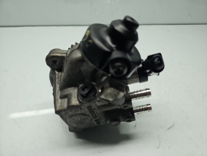 Pompa inalta presiune Volkswagen Golf 6 (5K1) [Fabr 2009-2013] 03L130755, 0445010507 2.0 TDI CBBB 125KW / 170CP