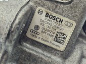 Pompa inalta presiune Volkswagen Tiguan (5N) [Fabr 2007-2016] 03L130755, 0445010507 2.0 TDI CBBB 125KW / 170CP