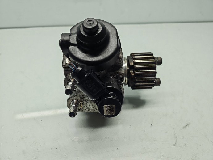 Pompa inalta presiune Volkswagen Tiguan (5N) [Fabr 2007-2016] 03L130755, 0445010507 2.0 TDI CBBB 125KW / 170CP