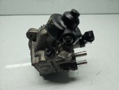 Pompa inalta presiune Volkswagen Tiguan (5N) [Fabr 2007-2016] 03L130755, 0445010507 2.0 TDI CBBB 125KW / 170CP