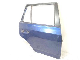 Usa dreapta spate OEM Bmw X3 (E83) [Fabr 2003-2009] 2.0 M47