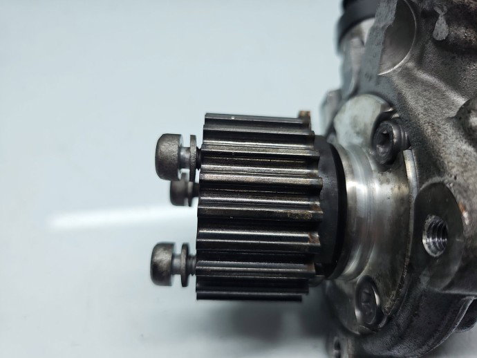 Pompa inalta presiune AUDI A4 (8K2, B8) [Fabr 2008-2015] 03L130755, 0445010507 2.0 TDI CBBB 125KW / 170CP