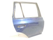 Usa dreapta spate OEM Bmw X3 (E83) [Fabr 2003-2009] 2.0 M47