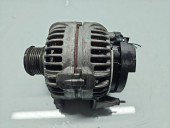 Alternator Seat Altea (5P1) [Fabr 2004-2010] 06F903023F 2.0 TDI CBBB 125KW / 170CP