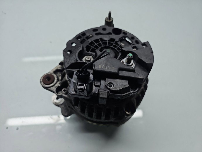 Alternator Seat Altea (5P1) [Fabr 2004-2010] 06F903023F 2.0 TDI CBBB 125KW / 170CP