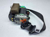  Centura stanga fata Audi A4 (8K2, B8) [Fabr 2008-2015] 8K1857705J