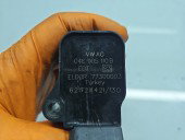 Bobina inductie Volkswagen Golf 7 (5G) [Fabr 2014-prezent] 04E905110B 1.4 TSI CXSA 90KW / 122CP