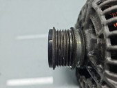 Alternator Seat Altea (5P1) [Fabr 2004-2010] 06F903023F 2.0 TDI CBBB 125KW / 170CP