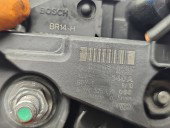 Alternator Skoda Octavia 2 (1Z3) [Fabr 2004-2013] 06F903023F 2.0 TDI CBBB 125KW / 170CP