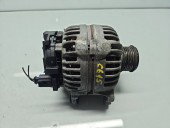 Alternator Skoda Octavia 2 (1Z3) [Fabr 2004-2013] 06F903023F 2.0 TDI CBBB 125KW / 170CP