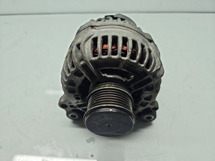 Alternator Skoda Octavia 2 (1Z3) [Fabr 2004-2013] 06F903023F 2.0 TDI CBBB 125KW / 170CP