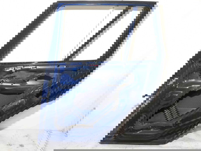 Usa dreapta spate OEM Bmw X3 (E83) [Fabr 2003-2009] 2.0 M47