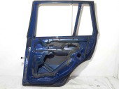 Usa dreapta spate OEM Bmw X3 (E83) [Fabr 2003-2009] 2.0 M47