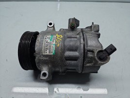 Compresor clima Volkswagen Passat B7 (362) [Fabr 2010-2014] 5N0820803H 2.0 TDI CBBB 125KW / 170CP