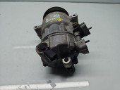 Compresor clima Volkswagen Passat B7 (362) [Fabr 2010-2014] 5N0820803H 2.0 TDI CBBB 125KW / 170CP